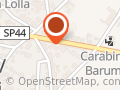 CRAI Barumini