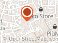 Coffee Outlet Voghera