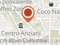 Amici Con Il Pelo