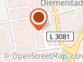 Lotto-Annahmestelle