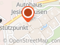 Staatliche Berufsschule im Bbw Nordhessen