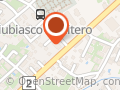 DETA Assicurazioni SA