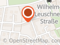 Kfz-Sachverständigenbüro Mann / Kfz-Sachverständiger / Gutachten