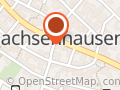 Brüne - Erneuerbare Energien
