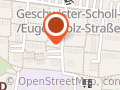 Eduard-Mörike-Schule