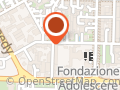Centro Di Medicina Dello Sport Voghera