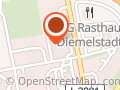 W & H Diemelbaumarkt GmbH & Co. KG