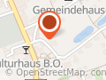 Biehl Kornelia B6 Second Hand Shop