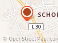 Pfadfinder Schobüll