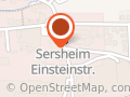 Winkels Getränke Logistik GmbH