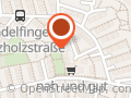 PLUS Gebäudereinigung- und Hausmeisterse