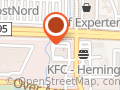 jem & fix Herning