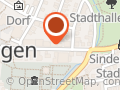 DKV / ERGO Versicherung Tekin & Dillenz Consulting OHG Service-Center