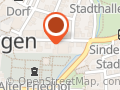 ZG Marketing GmbH