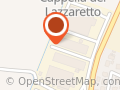 Mbp SAS Di Benedetti G. e Pacecca T.