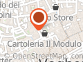 Il Modulo di Versiglia C. & C.(S.A.S.)