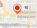 "YogaIn Associazione"