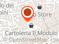Caffe' Depretis Di Rubinato Maristella e Achille Fausto (S.n.c.)