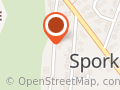 Jugendfussball Dörentrup
