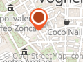 Suite Vogue Sforza