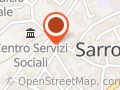 Supermercati Nonna Isa