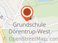 Grundschule West