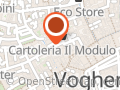Circolo Il Ritrovo