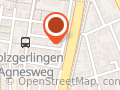 Grafikwerkstatt 42