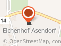 Eichenhof Asendorf