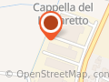 BF Servizi srl