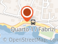 7 Nasi Complesso Turistico Balneare (S.a.s.) Di Barilari Giulio