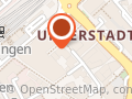 Lange Theke Uhland Pub