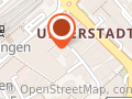 Hautarztzentrum Böblingen