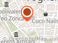 Insieme Associazione