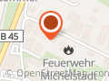 Fink Simone Fußpflege