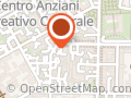 LA PIZZERIA