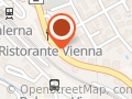 Sportivi-Catering Sagl