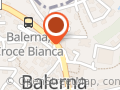 Centro Alchemilla