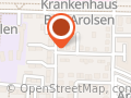 Tierschutzverein Bad Arolsen u. Umgebung e.V.