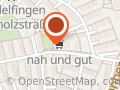 nah und gut Schaufler