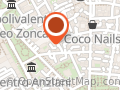 Parrucchiere Compagnia Dell'immagine Compagnia Dell'immagine SNC