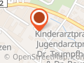 Kindergärtchen e.V.
