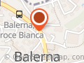 Ristorante La Meridiana