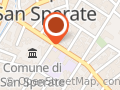 PUNTO OTTICO DI SANNA STEFANO