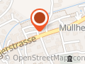 ASM-TEAM - AUTO SERVICE MÜLLHEIM