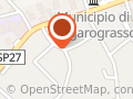 Impermoro di Carlomagno Domenico