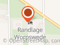 Galerie Randlage Worpswede