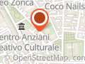 Dott.ssa Ilaria Fusi