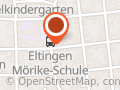 Märtin Bestattungen - Leonberg