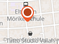 Schien Service Inh. Sabine Schien